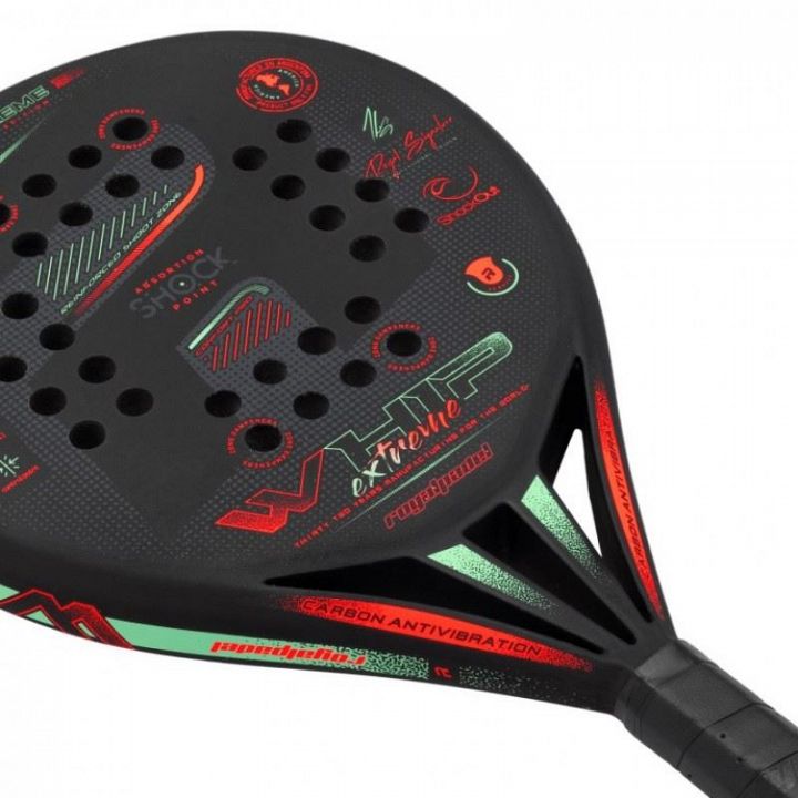 Royal Padel Whip Extreme